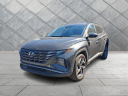 Thumbnail image of 2023 Hyundai TUCSON at Maxon Hyundai Inc.
