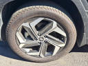 Thumbnail image of 2023 Hyundai TUCSON at Maxon Hyundai Inc.