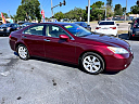 Thumbnail image of 2008 Lexus ES 350 at DriveNationUSA.com of Bradenton, FL
