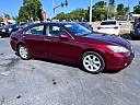 Thumbnail image of 2008 Lexus ES 350 at DriveNationUSA.com of Bradenton, FL