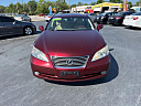 Thumbnail image of 2008 Lexus ES 350 at DriveNationUSA.com of Bradenton, FL