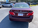 Thumbnail image of 2008 Lexus ES 350 at DriveNationUSA.com of Bradenton, FL