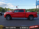 Thumbnail image of 2020 Ram 1500 at Ramey Motors