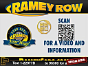 Thumbnail image of 2020 Ram 1500 at Ramey Motors