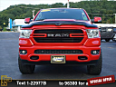 Thumbnail image of 2020 Ram 1500 at Ramey Motors