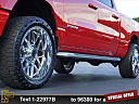 Thumbnail image of 2020 Ram 1500 at Ramey Motors
