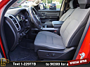 Thumbnail image of 2020 Ram 1500 at Ramey Motors
