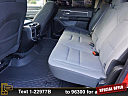 Thumbnail image of 2020 Ram 1500 at Ramey Motors