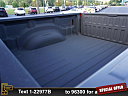 Thumbnail image of 2020 Ram 1500 at Ramey Motors