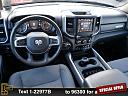 Thumbnail image of 2020 Ram 1500 at Ramey Motors