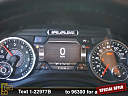 Thumbnail image of 2020 Ram 1500 at Ramey Motors