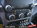 Thumbnail image of 2020 Ram 1500 at Ramey Motors