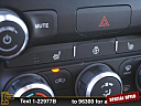 Thumbnail image of 2020 Ram 1500 at Ramey Motors
