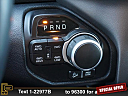 Thumbnail image of 2020 Ram 1500 at Ramey Motors