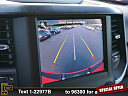 Thumbnail image of 2020 Ram 1500 at Ramey Motors