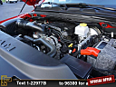 Thumbnail image of 2020 Ram 1500 at Ramey Motors