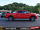 Thumbnail image of 2020 Ram 1500 at Ramey Motors