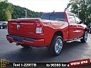 Thumbnail image of 2020 Ram 1500 at Ramey Motors