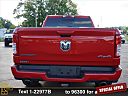 Thumbnail image of 2020 Ram 1500 at Ramey Motors