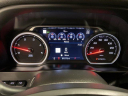 Thumbnail image of 2021 Chevrolet Silverado 2500HD at Ver Hoef Buick CDJR - USED
