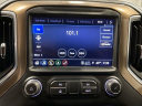 Thumbnail image of 2021 Chevrolet Silverado 2500HD at Ver Hoef Buick CDJR - USED