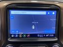Thumbnail image of 2021 Chevrolet Silverado 2500HD at Ver Hoef Buick CDJR - USED
