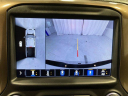 Thumbnail image of 2021 Chevrolet Silverado 2500HD at Ver Hoef Buick CDJR - USED