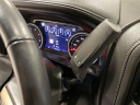 Thumbnail image of 2021 Chevrolet Silverado 2500HD at Ver Hoef Buick CDJR - USED