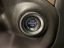 Thumbnail image of 2021 Chevrolet Silverado 2500HD at Ver Hoef Buick CDJR - USED