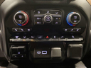 Thumbnail image of 2021 Chevrolet Silverado 2500HD at Ver Hoef Buick CDJR - USED