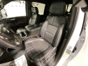 Thumbnail image of 2021 Chevrolet Silverado 2500HD at Ver Hoef Buick CDJR - USED
