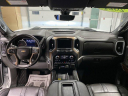 Thumbnail image of 2021 Chevrolet Silverado 2500HD at Ver Hoef Buick CDJR - USED