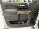Thumbnail image of 2021 Chevrolet Silverado 2500HD at Ver Hoef Buick CDJR - USED