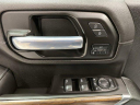 Thumbnail image of 2021 Chevrolet Silverado 2500HD at Ver Hoef Buick CDJR - USED