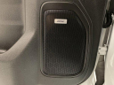 Thumbnail image of 2021 Chevrolet Silverado 2500HD at Ver Hoef Buick CDJR - USED