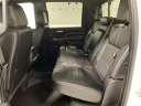 Thumbnail image of 2021 Chevrolet Silverado 2500HD at Ver Hoef Buick CDJR - USED