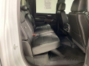 Thumbnail image of 2021 Chevrolet Silverado 2500HD at Ver Hoef Buick CDJR - USED