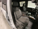 Thumbnail image of 2021 Chevrolet Silverado 2500HD at Ver Hoef Buick CDJR - USED