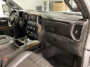 Thumbnail image of 2021 Chevrolet Silverado 2500HD at Ver Hoef Buick CDJR - USED