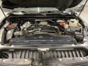 Thumbnail image of 2021 Chevrolet Silverado 2500HD at Ver Hoef Buick CDJR - USED