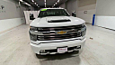 Thumbnail image of 2021 Chevrolet Silverado 2500HD at Ver Hoef Buick CDJR - USED
