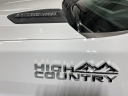 Thumbnail image of 2021 Chevrolet Silverado 2500HD at Ver Hoef Buick CDJR - USED