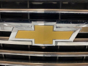 Thumbnail image of 2021 Chevrolet Silverado 2500HD at Ver Hoef Buick CDJR - USED
