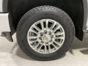 2021 Chevrolet Silverado 2500HD High Country at Ver Hoef Buick CDJR - USED