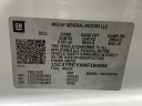Thumbnail image of 2021 Chevrolet Silverado 2500HD at Ver Hoef Buick CDJR - USED