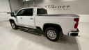 Thumbnail image of 2021 Chevrolet Silverado 2500HD at Ver Hoef Buick CDJR - USED