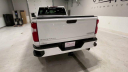 Thumbnail image of 2021 Chevrolet Silverado 2500HD at Ver Hoef Buick CDJR - USED