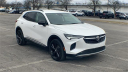 2023 Buick Envision Preferred at Denooyer Chevrolet