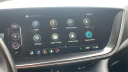 Thumbnail image of 2023 Buick Envision at Denooyer Chevrolet