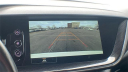 Thumbnail image of 2023 Buick Envision at Denooyer Chevrolet
